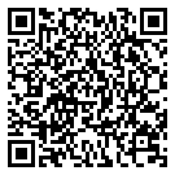 QR code 52133914600000