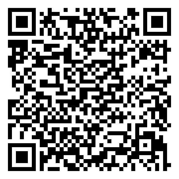 QR code 38257192700000