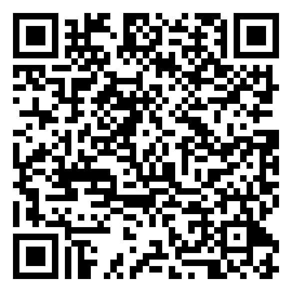 QR code 36444937600000