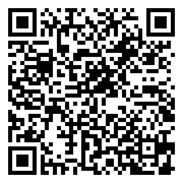 QR code 52649650200000