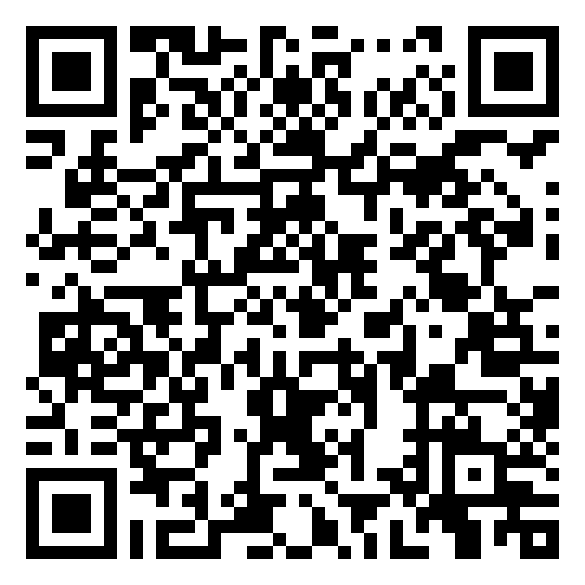 QR code 38514063600000