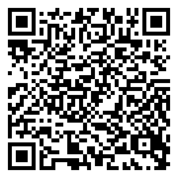 QR code 52010660600000