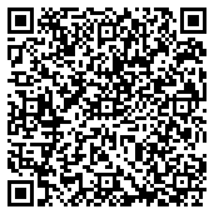 QR code 52657641900000