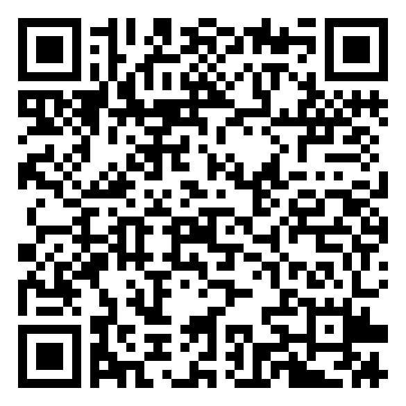 QR code 12284320900000