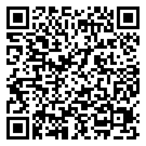 QR code 54150456900000