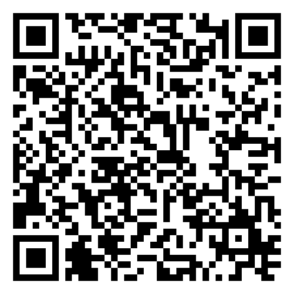 QR code 38161916400000