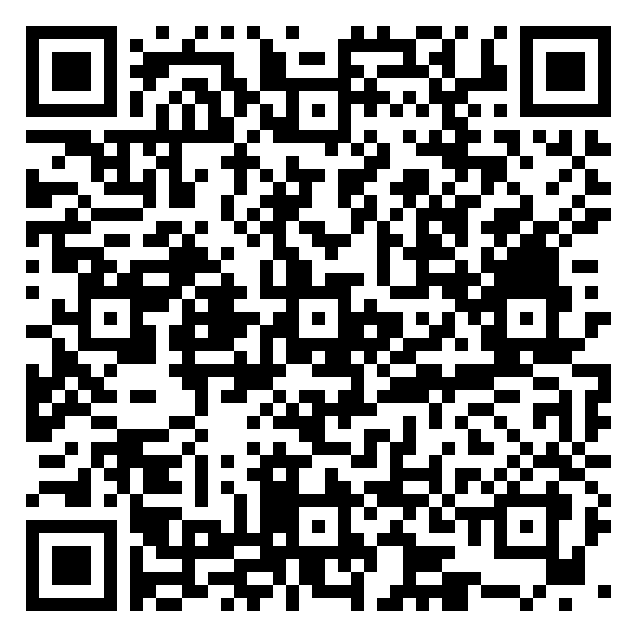 QR code 10168180300000