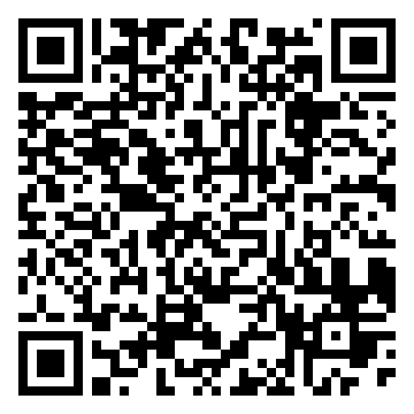 QR code 52753601400000