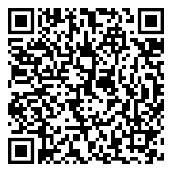 QR code 47072206000000