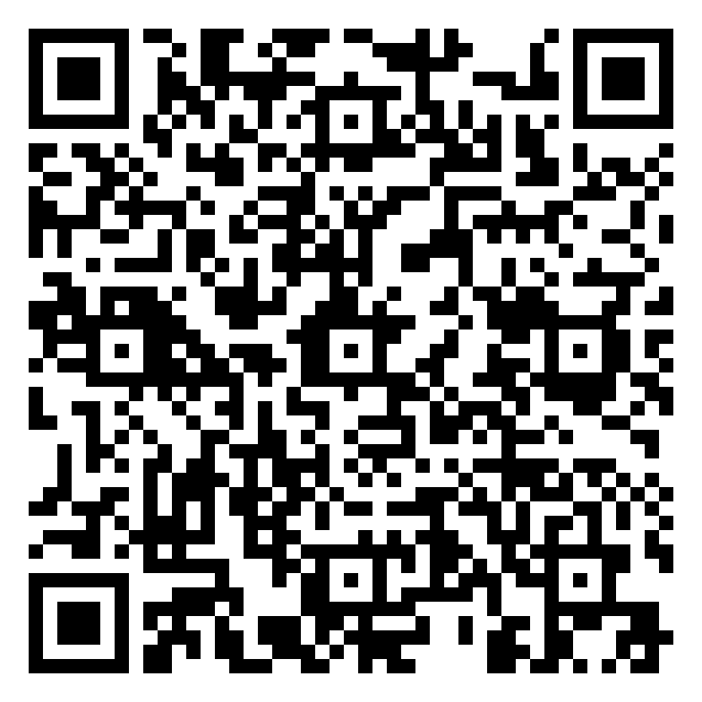 QR code 36050144700000