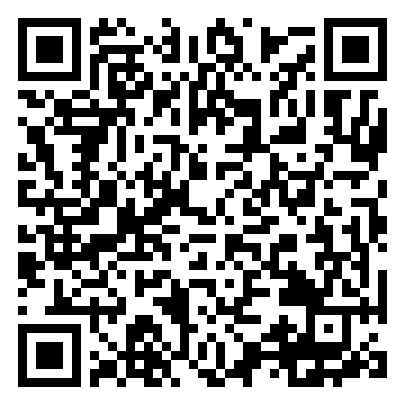 QR code 38778187100000