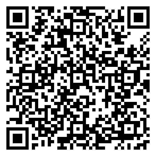 QR code 54080872900000