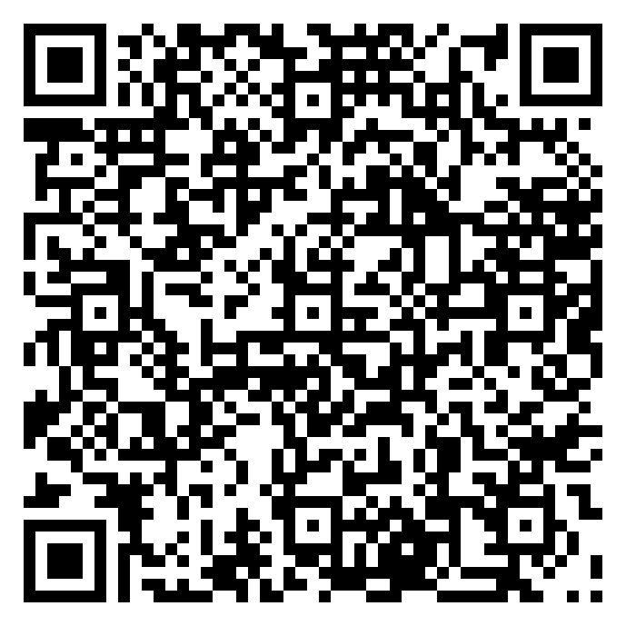 QR code 36353359000000