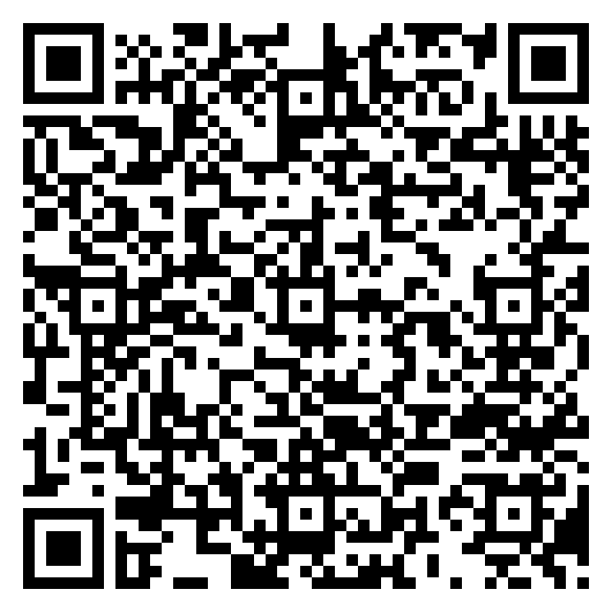QR code 05014412500000