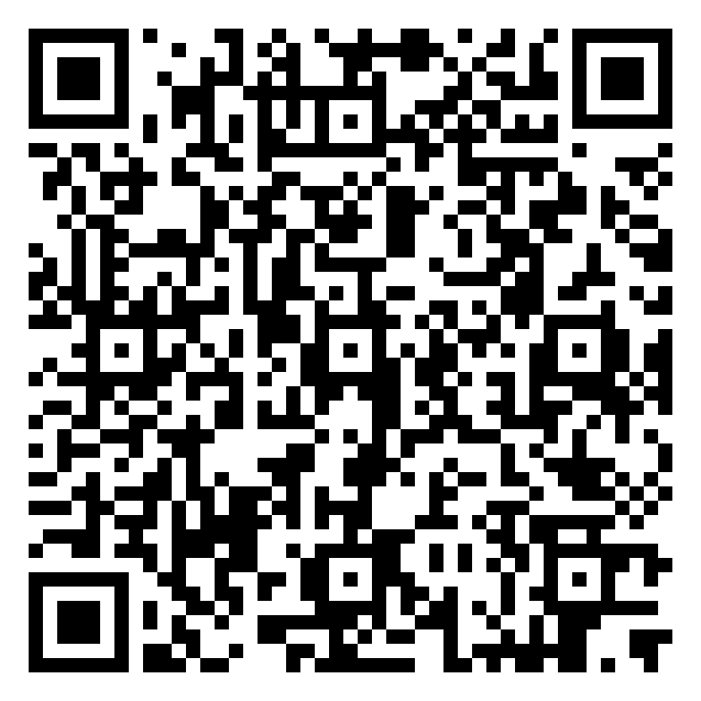 QR code 27792792000000