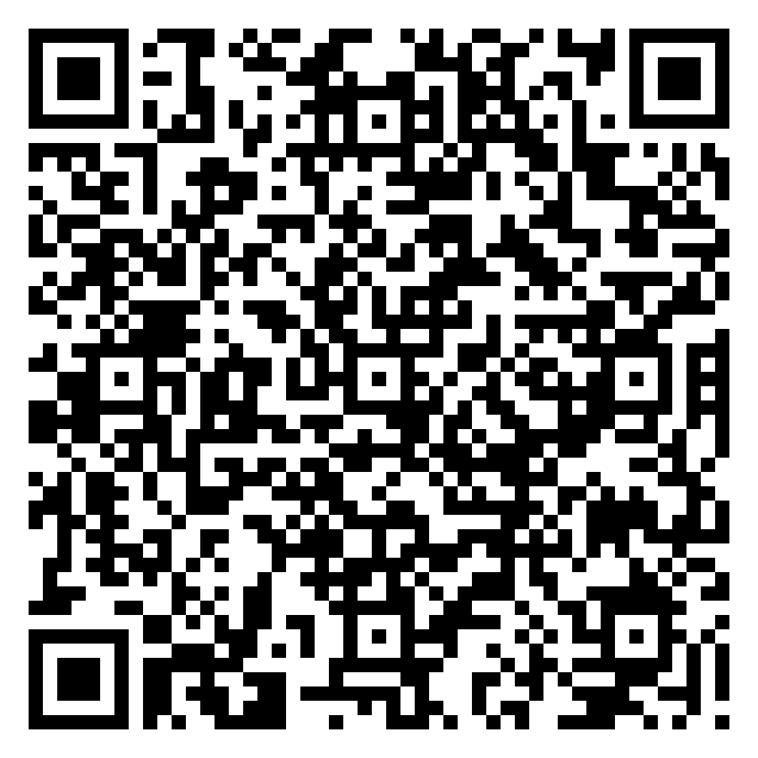 QR code 38740221800000