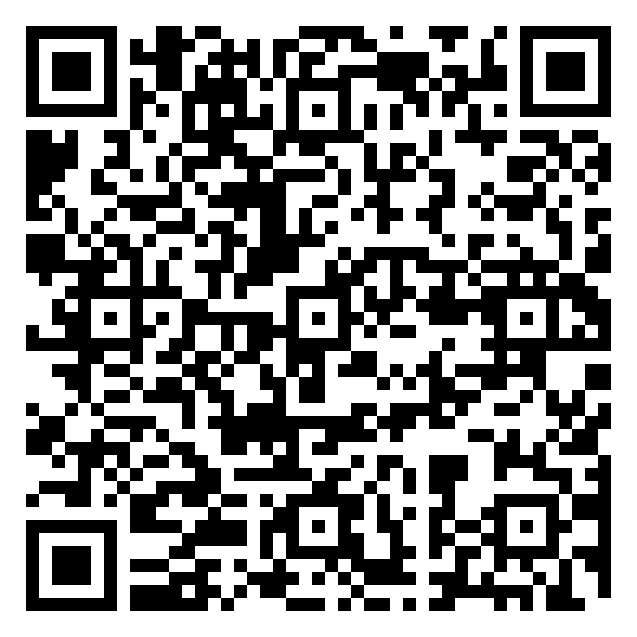 QR code 52206091400000