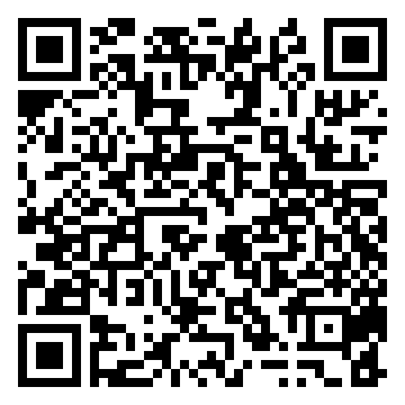 QR code 38993909800000