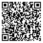 QR code 09146656100000