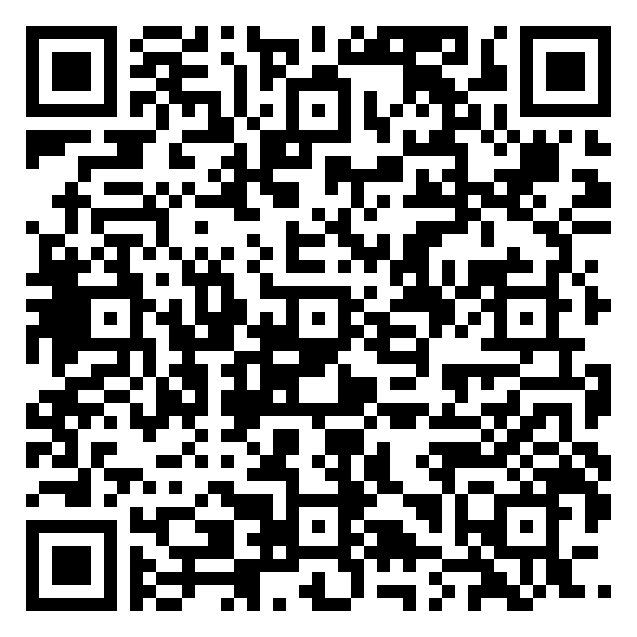 QR code 34065341100000
