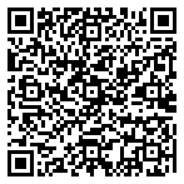 QR code 27070680200000