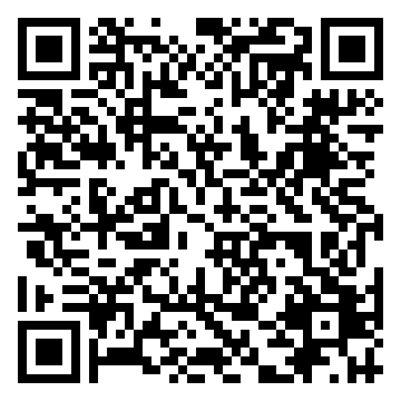 QR code 52675762900000