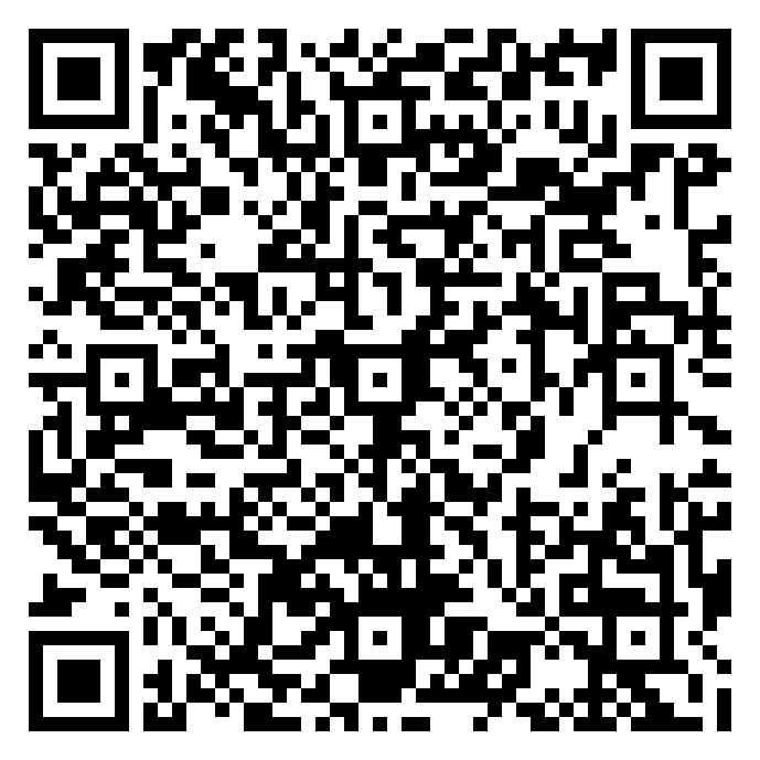 QR code 36002555000000
