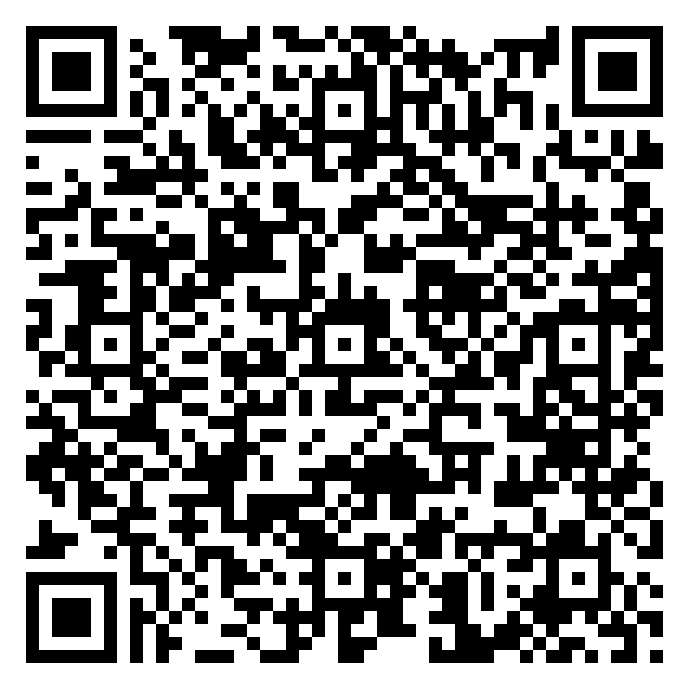 QR code 22211660100000