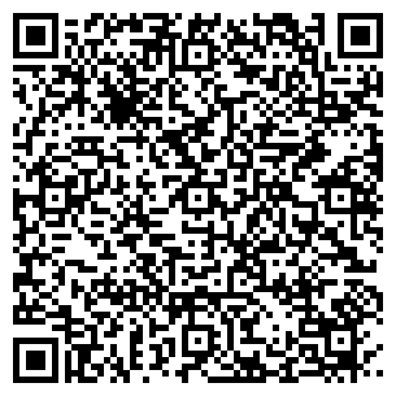 QR code 54322951200000
