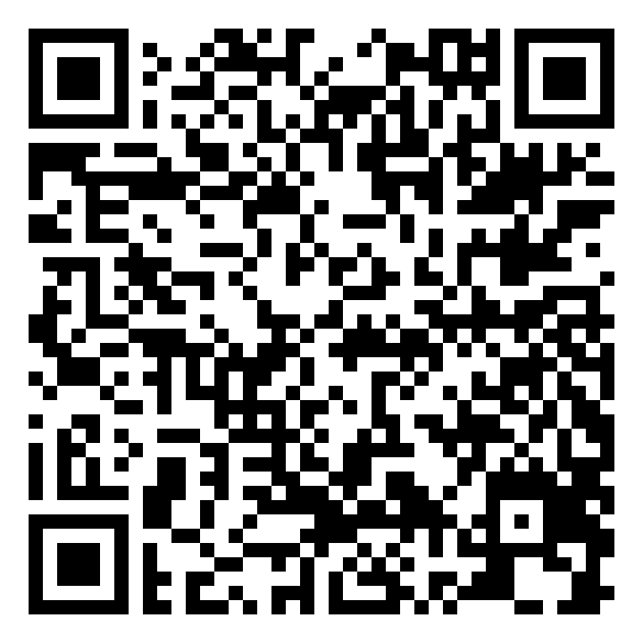 QR code 18038753900000