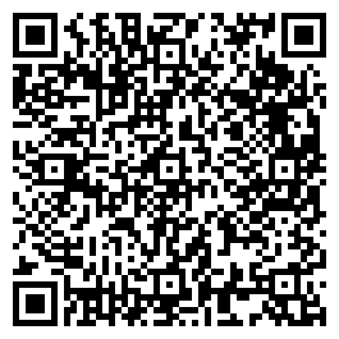 QR code 36076426000000