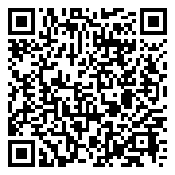 QR code 93296939500000