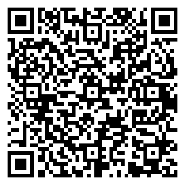 QR code 36727381900000