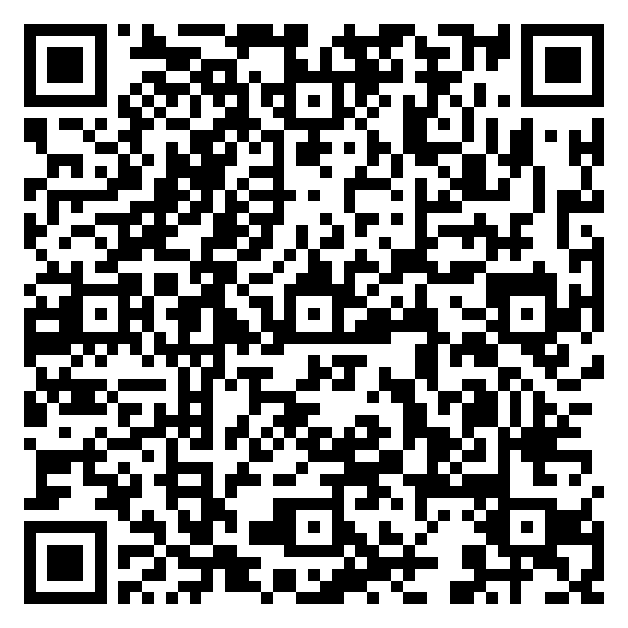 QR code 38299805700000
