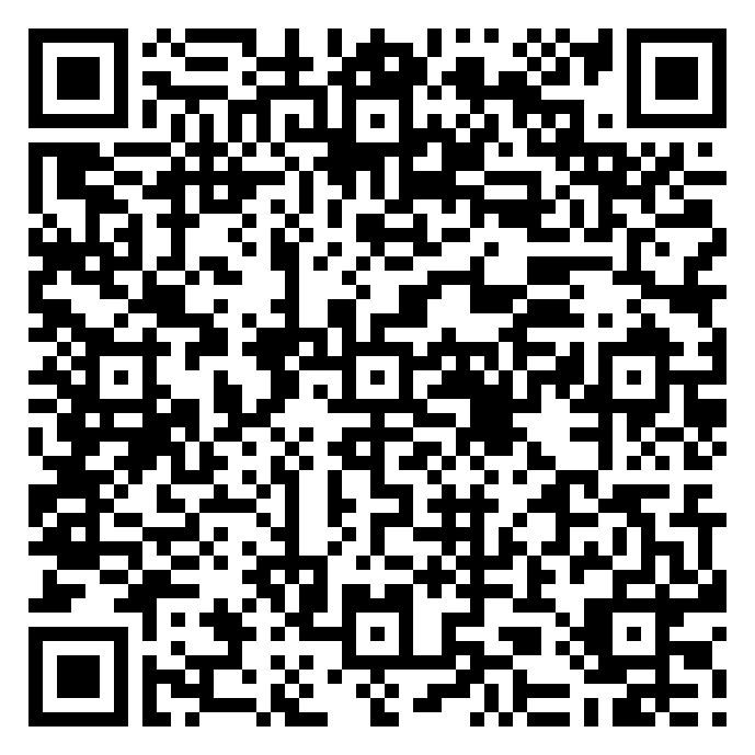 QR code 38670511200000