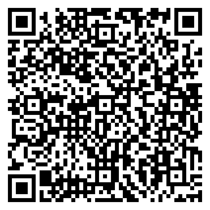 QR code 20073834300000