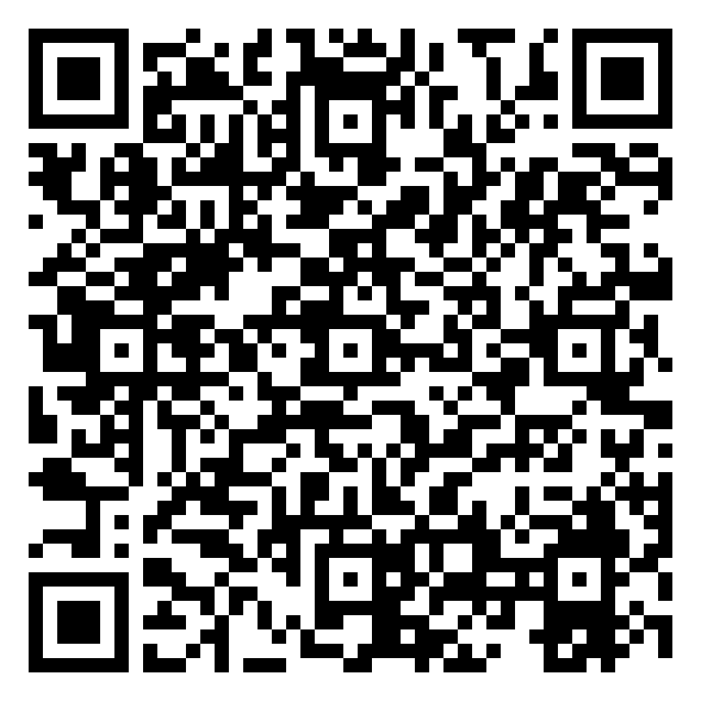 QR code 01638012500000