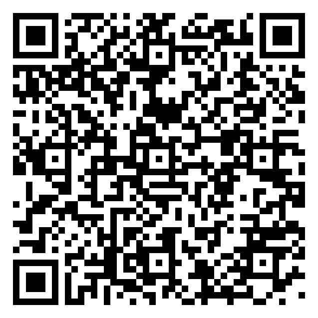 QR code 10165770400000