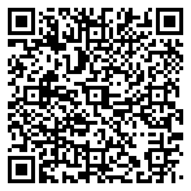 QR code 52450536100000