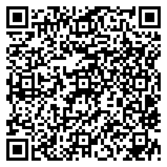 QR code 14671132800000