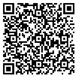 QR code 54262409200000