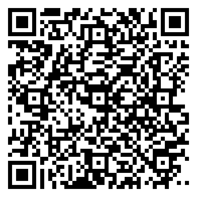QR code 71168702100000