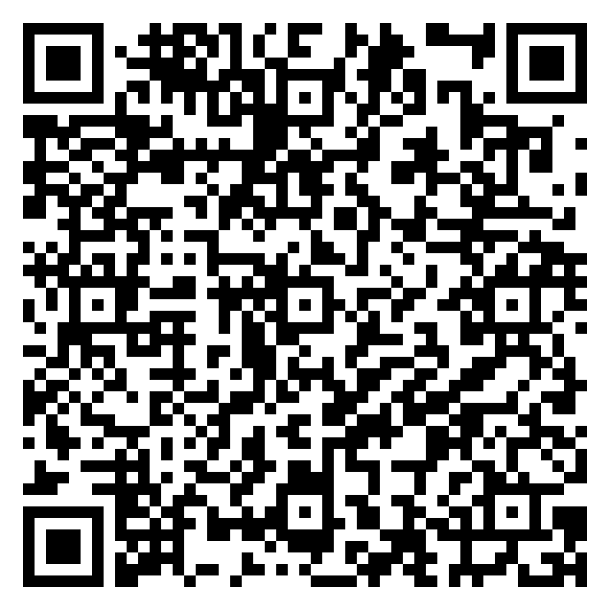 QR code 24355699900000