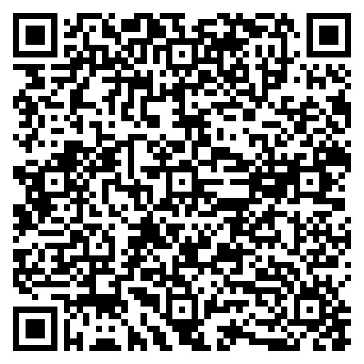 QR code 36835822200000
