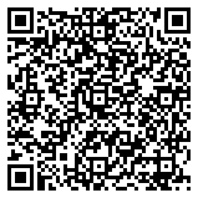 QR code 10180194000000
