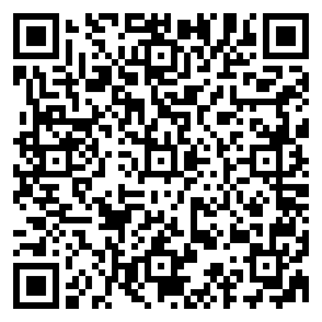 QR code 36761960800000