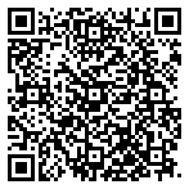 QR code 52222409500000
