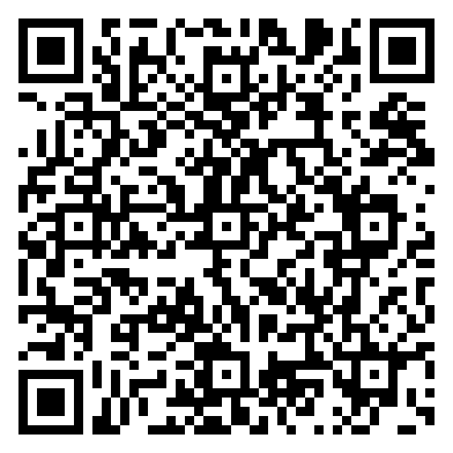 QR code 54314292300000