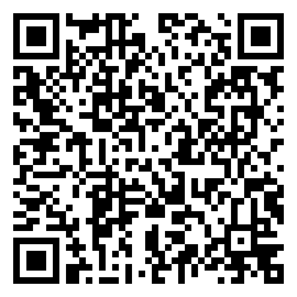 QR code 19133375600000