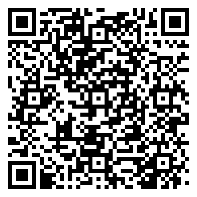 QR code 52271896300000